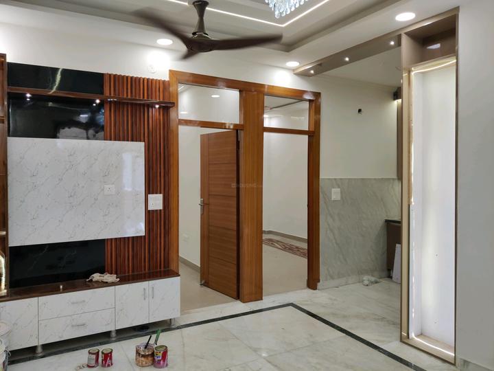 Sector 1, Vasundhara Main Image 1