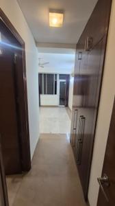 Image of 3150 Sq.ft 5 BHK Independent House for sale in Sector 10, Panchkula for Rs. 115000000