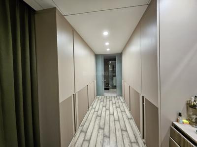 Image of 4700 Sq.ft 6 BHK Independent House for sale in Sector 79, Mohali for Rs. 195000000
