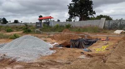 Image of 5600 Sq.ft 3 BHK Farm House for sale in Channarayapatna, Hassan for Rs. 2100000