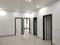 SVP Gulmohur Garden Utopia The Nest Main Image 1