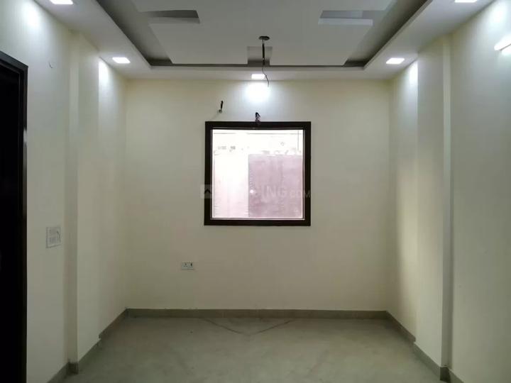 Jain Luxury Floors Main Image 1