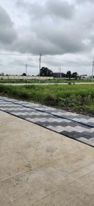 Image of 800 Sq.ft Residential Plot / Land for sale in Vasant Kunj, Manglia, Indore for Rs. 2800000