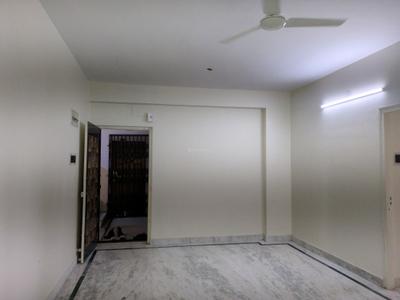 Living Room Image of 1384 Sq.ft 3 BHK Apartment / Flat for sale in South Dum Dum Kolkata for Rs. 8000000