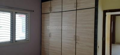 3 BHK Villa