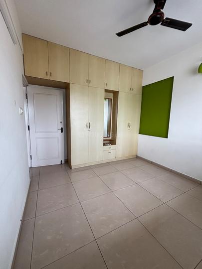 Basaveshwaranagar Bedroom 1