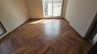 Bedroom Image of 1268 Sq.ft 2 BHK Apartment / Flat for sale in Chaphalkar Karandikar Shashi Apartments, Shivaji Nagar Pune for Rs. 19500000