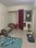 Daisy A 508 Nano city Bedroom 1
