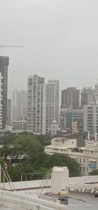 Image of 1100 Sq.ft 2 BHK Apartment / Flat for sale in Malabar Hill, Mumbai for Rs. 62500000