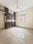 Sector 3, HSR Layout Bedroom 1