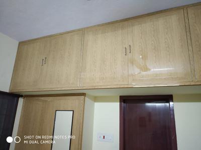 Bedroom Image of 1274 Sq.ft 3 BHK Apartment / Flat for sale in West Tambaram Chennai for Rs. 9000000