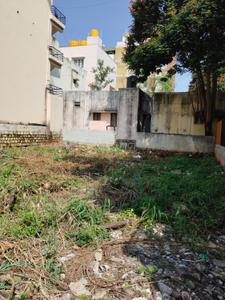 Image of 1200 Sq.ft Residential Plot / Land for sale in Lal Bahadur Shastri Nagar, Bengaluru for Rs. 16440000