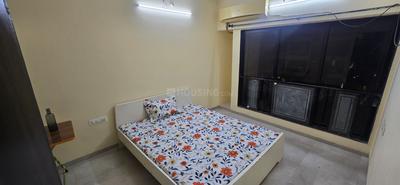 Image of Staytion Marol in Andheri East, Mumbai