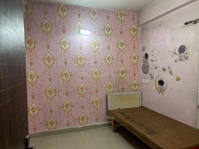 Image of 1500 Sq.ft 3 BHK Apartment / Flat for rent in Shri Radha Aqua Garden, Noida Extension, Greater Noida for Rs. 28000