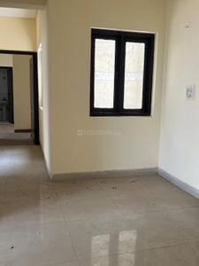 Hall Image of 1130 Sq.ft 2 BHK Apartment / Flat for sale in TDI Kingsbury Apartments, Sector 61 Sonipat for Rs. 5500000