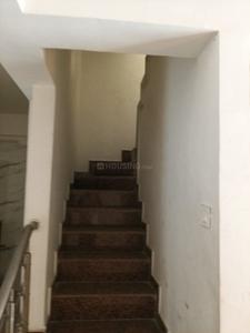 Image of 2150 Sq.ft 4 BHK Villa for rent in Roongta Lifestyle Villas, Indira Nagar, Nashik for Rs. 20000