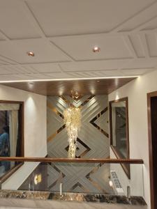 Image of 3500 Sq.ft 4 BHK Independent House for sale in Bhicholi Mardana, Indore for Rs. 37500000