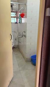 Image of 850 Sq.ft 2 BHK Apartment / Flat for sale in Garfa, Kolkata for Rs. 5500000