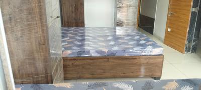 Bathroom Image of Shree Girls residency in Waghodia Road, Vadodara
