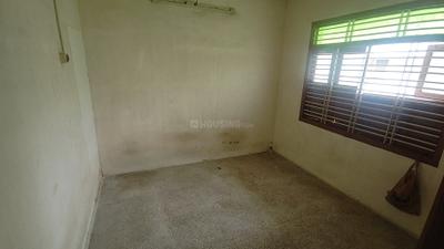 Bedroom Image of 2000 Sq.ft 2 BHK Duplex for rent in Alagapuram Pudur Salem for Rs. 20000