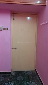 Bedroom Image of 362 Sq.ft 1 BHK Apartment / Flat for sale in Choolaimedu Chennai for Rs. 3300000