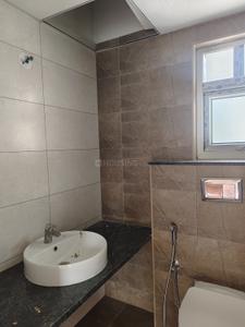 Image of 1944 Sq.ft 3 BHK Apartment / Flat for sale in Sipani Pennantia, Hulimavu, Bengaluru for Rs. 20000000