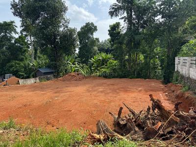 Image of 4356 Sq.ft Residential Plot / Land for sale in Kodimatha, Kottayam for Rs. 3000000