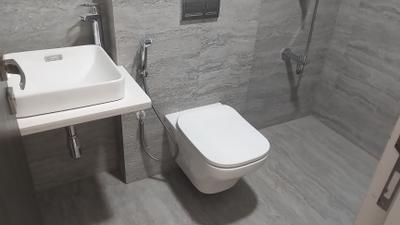 Image of 730 Sq.ft 2 BHK Apartment / Flat for sale in Panch Pakhadi, Thane West, Thane for Rs. 14900000