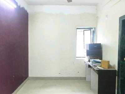 Bedroom Image of 675 Sq.ft 2 BHK Apartment / Flat for sale in Dombivli West Thane for Rs. 7500000