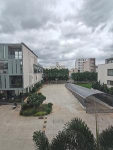 Image of 4223 Sq.ft 4 BHK Villa for sale in Preston Ivy, Madhapur, Hyderabad for Rs. 78000000