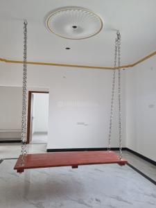 Bedroom Image of 1155 Sq.ft 3 BHK Apartment / Flat for sale in Chromepet Chennai for Rs. 8662000