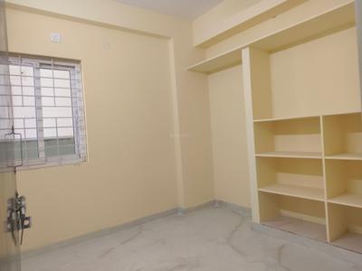 Subhash Chandra Bose Nagar Bedroom 1