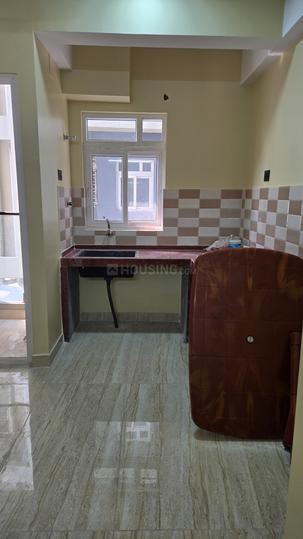 Near dLf 2 Kitchen 1