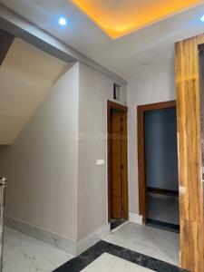 Hall Image of 1150 Sq.ft 3 BHK Duplex for sale in Noida Extension Greater Noida for Rs. 7100000