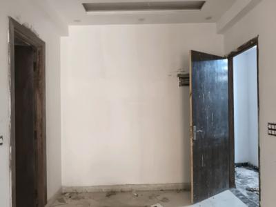 Living Room Image of 1080 Sq.ft 2 BHK Apartment / Flat for sale in Ambesten Twin Chalet, Noida Extension Greater Noida for Rs. 4506500