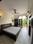 East of Kailash Bedroom 1