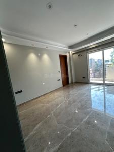 Hall Image of 2300 Sq.ft 4 BHK Builder Floor for sale in Sector 23 Gurgaon for Rs. 36500000