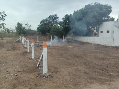 Image of 2200 Sq.ft 3 BHK Builder Floor for sale in Kannampalayam, Coimbatore for Rs. 4250000