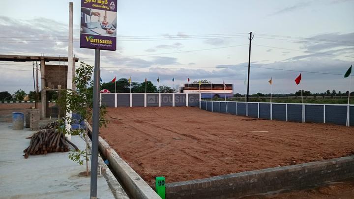 Varisunagar Main Image 1