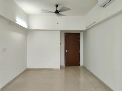 Living Room Image of 1350 Sq.ft 3 BHK Apartment / Flat for sale in Samrin Heritage, Thane West Thane for Rs. 21500000