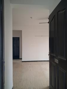 Main Entrance Image of 1660 Sq.ft 3 BHK Apartment / Flat for sale in Dasnac The Jewel, Sector 75 Noida for Rs. 25300000