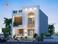 Independent House geetanjali avenu avanti vihar raipur Plot View 2
