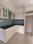 INDIPENDENT BUILDER FLOOR Kitchen 1