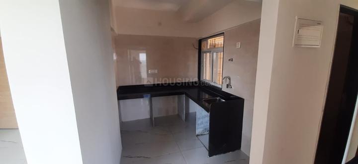 Adityaraj Signature Main Image 1