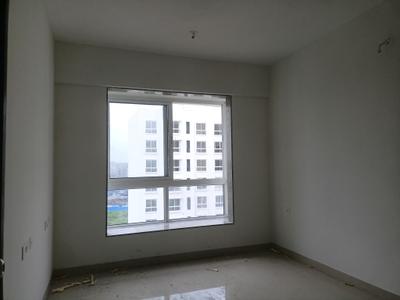 Bedroom Image of 655 Sq.ft 2 BHK Apartment / Flat for rent in Ghatkopar East Mumbai for Rs. 55000