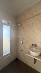 Image of 750 Sq.ft 2 BHK Apartment / Flat for sale in Mulund East, Mumbai for Rs. 20500000