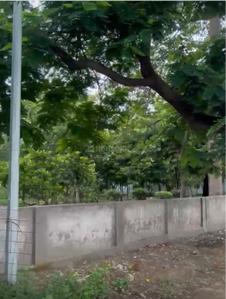 Image of 1800 Sq.ft 5 BHK Independent House for sale in Nehru Nagar, Ghaziabad for Rs. 45000000