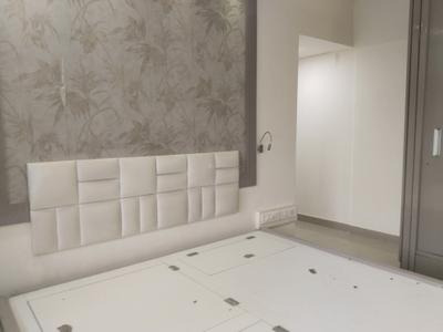 Bedroom Image of 3400 Sq.ft 4 BHK Apartment / Flat for sale in Ekta Pushp Shelters, Khar West Mumbai for Rs. 205000000