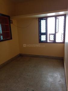 Bedroom Image of 1900 Sq.ft 3 BHK Independent House for rent in KK Nagar Madurai for Rs. 16000