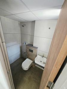 Image of 1935 Sq.ft 3 BHK Apartment / Flat for sale in Vaishno Devi Circle, Ahmedabad for Rs. 8500000